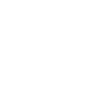 Ghoomi Icon