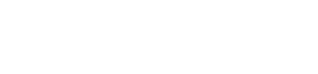 Ghoomi